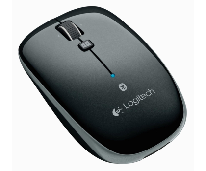 Myszka LOGITECH M557 910-003959